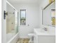 153 Perth Street, South Toowoomba QLD 4350