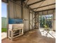 153 Perth Street, South Toowoomba QLD 4350