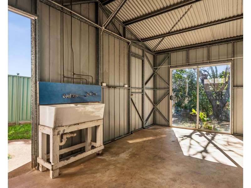 153 Perth Street, South Toowoomba QLD 4350