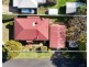 153 Perth Street, South Toowoomba QLD 4350