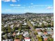 153 Perth Street, South Toowoomba QLD 4350