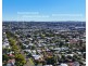 153 Perth Street, South Toowoomba QLD 4350