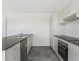 1/2B Waverley Street, North Toowoomba QLD 4350