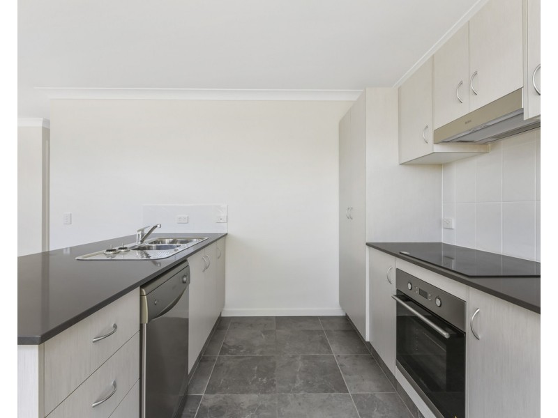 1/2B Waverley Street, North Toowoomba QLD 4350