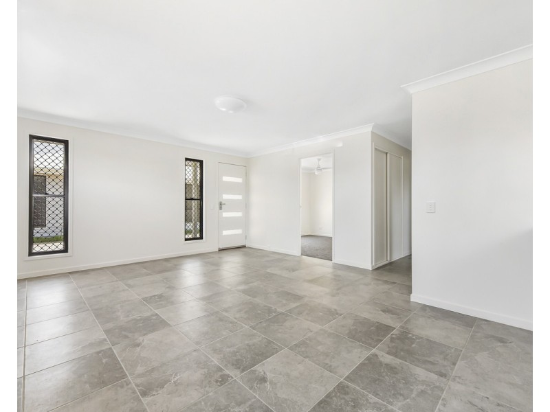 1/2B Waverley Street, North Toowoomba QLD 4350