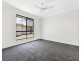 1/2B Waverley Street, North Toowoomba QLD 4350
