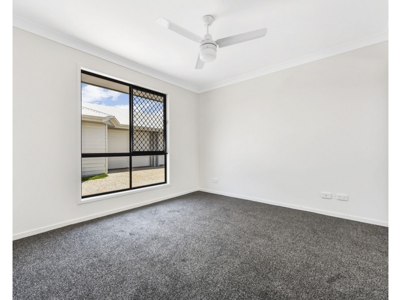 1/2B Waverley Street, North Toowoomba QLD 4350