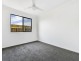 1/2B Waverley Street, North Toowoomba QLD 4350