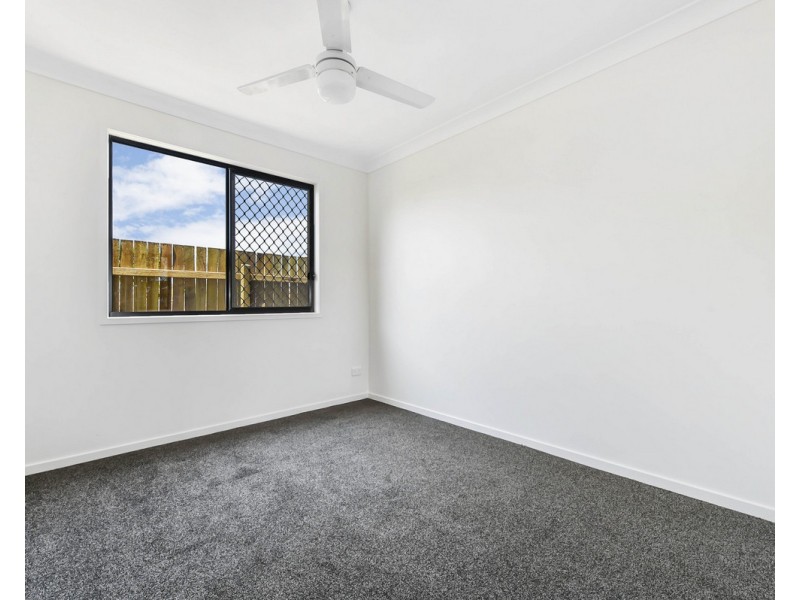 1/2B Waverley Street, North Toowoomba QLD 4350