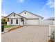 17 Dunmall Crescent, Glenvale QLD 4350