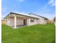 17 Dunmall Crescent, Glenvale QLD 4350