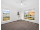 17 Dunmall Crescent, Glenvale QLD 4350
