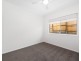 17 Dunmall Crescent, Glenvale QLD 4350