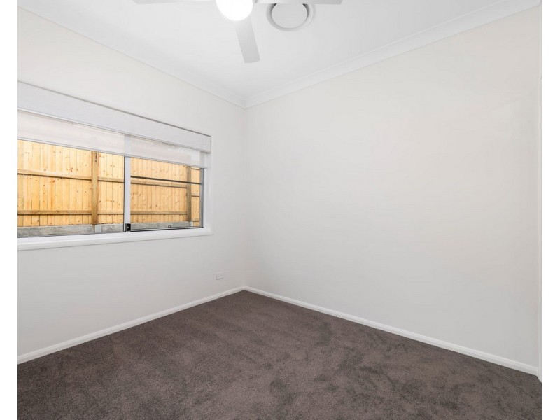 17 Dunmall Crescent, Glenvale QLD 4350