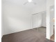 17 Dunmall Crescent, Glenvale QLD 4350