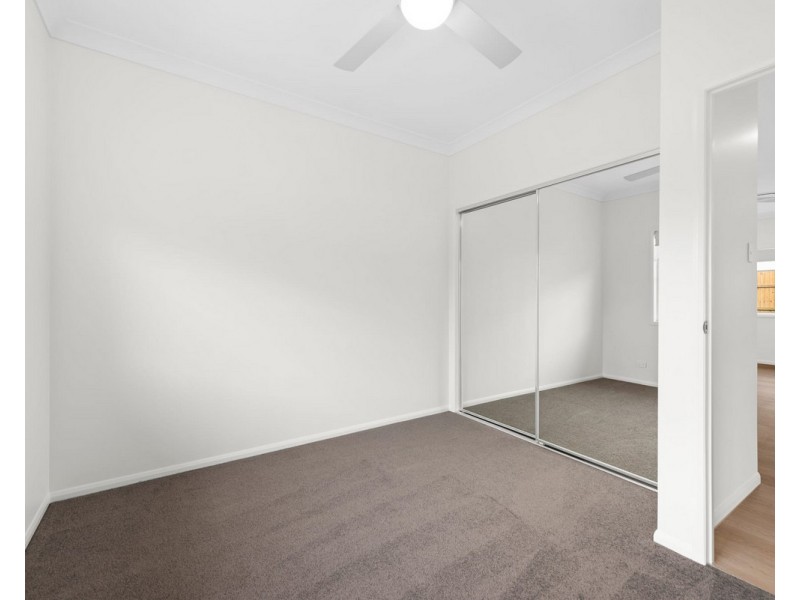 17 Dunmall Crescent, Glenvale QLD 4350