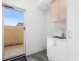 17 Dunmall Crescent, Glenvale QLD 4350
