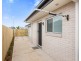 17 Dunmall Crescent, Glenvale QLD 4350