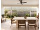 272/75 Highgrove Drive, Highfields QLD 4352