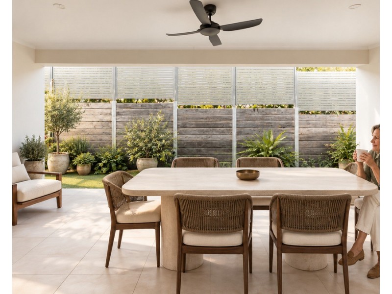 272/75 Highgrove Drive, Highfields QLD 4352