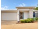 272/75 Highgrove Drive, Highfields QLD 4352