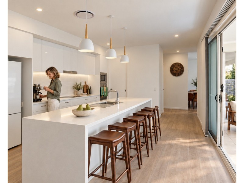 272/75 Highgrove Drive, Highfields QLD 4352