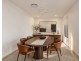 272/75 Highgrove Drive, Highfields QLD 4352