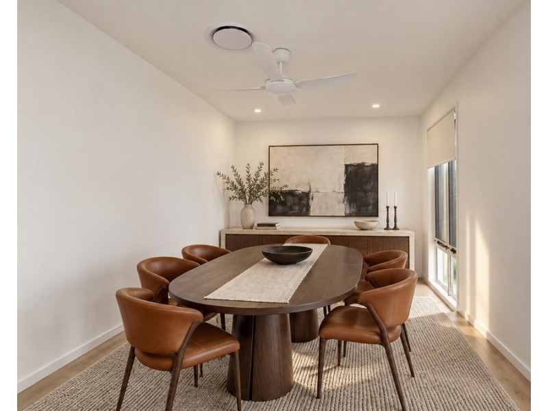 272/75 Highgrove Drive, Highfields QLD 4352