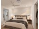272/75 Highgrove Drive, Highfields QLD 4352