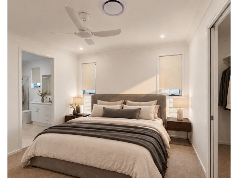 272/75 Highgrove Drive, Highfields QLD 4352