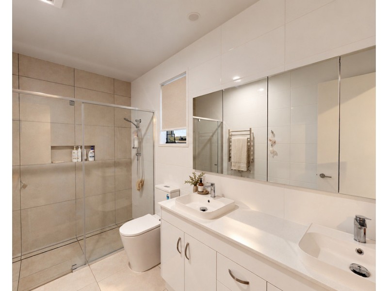 272/75 Highgrove Drive, Highfields QLD 4352