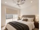 272/75 Highgrove Drive, Highfields QLD 4352