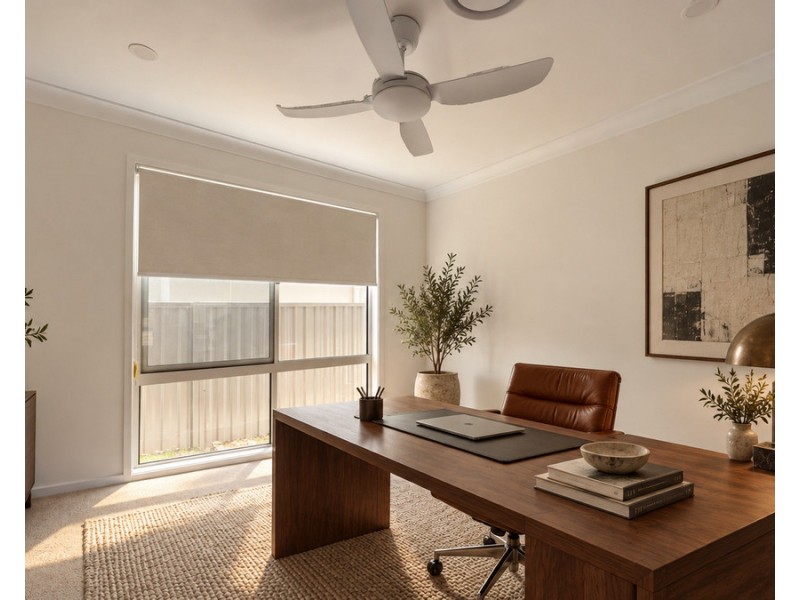 272/75 Highgrove Drive, Highfields QLD 4352