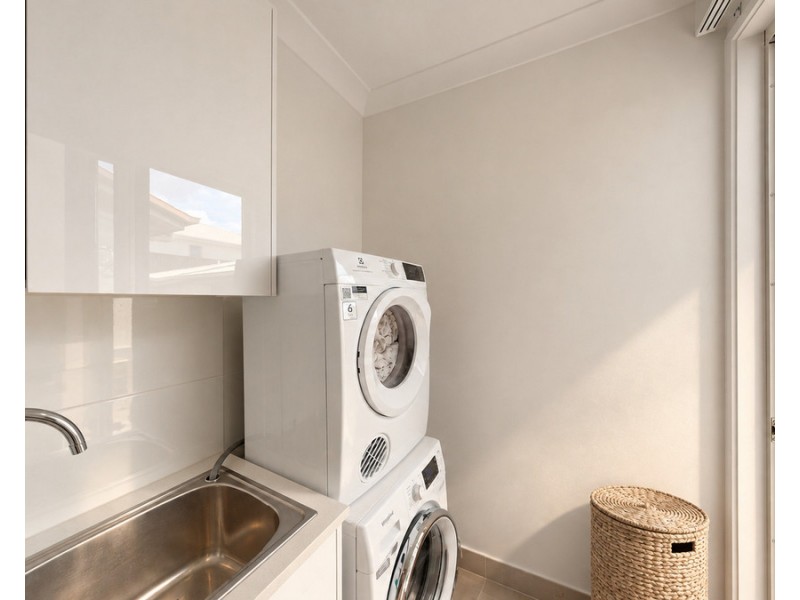 272/75 Highgrove Drive, Highfields QLD 4352