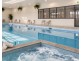 272/75 Highgrove Drive, Highfields QLD 4352
