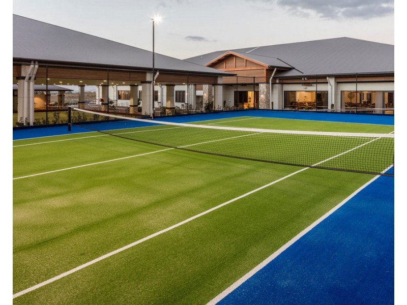 272/75 Highgrove Drive, Highfields QLD 4352