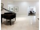 272/75 Highgrove Drive, Highfields QLD 4352