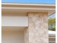 272/75 Highgrove Drive, Highfields QLD 4352