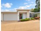 272/75 Highgrove Drive, Highfields QLD 4352