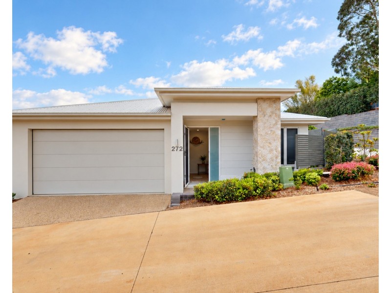 272/75 Highgrove Drive, Highfields QLD 4352
