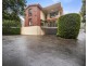 1/33 Hoey Street, Kearneys Spring QLD 4350