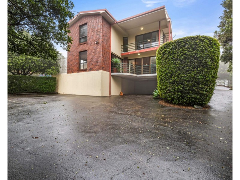 1/33 Hoey Street, Kearneys Spring QLD 4350