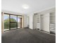 1/33 Hoey Street, Kearneys Spring QLD 4350