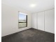1/33 Hoey Street, Kearneys Spring QLD 4350