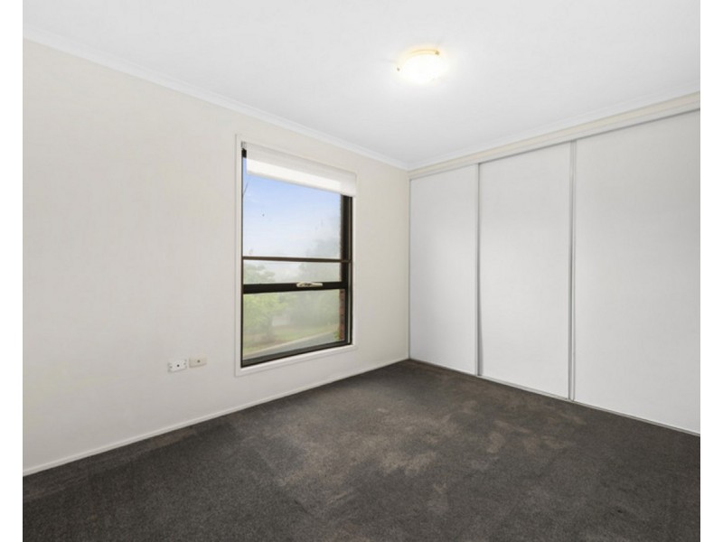 1/33 Hoey Street, Kearneys Spring QLD 4350