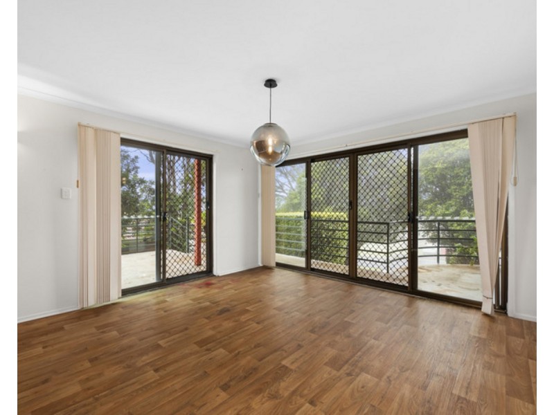 1/33 Hoey Street, Kearneys Spring QLD 4350