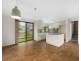 1/33 Hoey Street, Kearneys Spring QLD 4350