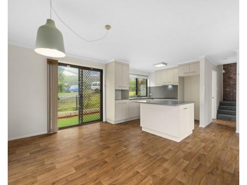 1/33 Hoey Street, Kearneys Spring QLD 4350