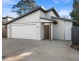2/71B Stuart Street, North Toowoomba QLD 4350