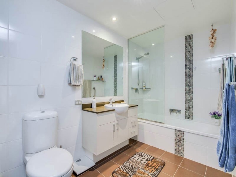 713/2 Aqua Street, Southport QLD 4215